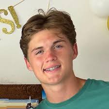 Jillian Simmons and Connor Simmons' Wedding Website