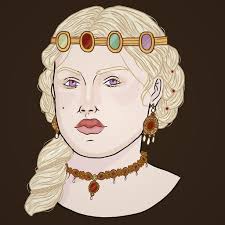 We should bear those messages. Dragons will win the lords over quicker than  ravens.'— Prince Jacaerys of house Velaryon 'Jace'...