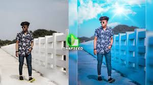 Find over 100+ of the best free editing background images. Snapseed Sky Background Change Photo Editing Trick Af Edit