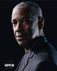 KEITH WASHINGTON. 🗣️🎤🎵🔥🎧🎼♥️🗣️ KISSING YOU