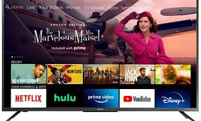 Watching movies on your computer or smart tv is great — but what about when you want to watch on your smartphone? How To Watch Amazon Prime Video On A Tv Android Authority