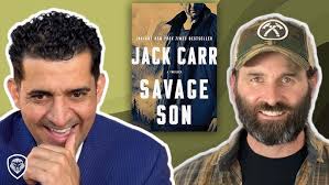 Ep 410: BMT Realities with Military Training Instructor TSgt Kaleb Schmidt 