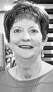 Sharon Wilken's Instagram, Twitter & Facebook