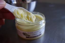 Le Baume Demaquillant Coco Olive Trop Facile A Faire Wildchild Demaquillant Demaquillant Maison Demaquillant Naturel
