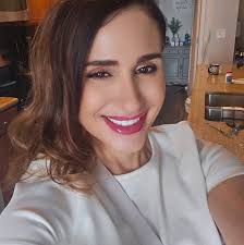 Is someone missing a dog in Loveland, Colorado?