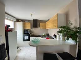 Vente Appartement 3 Pieces Combs La Ville 77380 24 Annonces Immobilieres