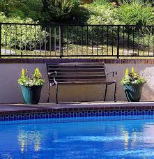 This data may not be complete. Atlanta Pool Services Tips For Winter Pool Care