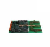 ABB UFC721AE101 3BHB002916R0101 工业控制器模块- www ...