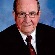 Acker Family Obituaries