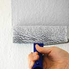 ( casati over line geçi̇ş astari veya casati over line üni̇versal geçi̇ş astari. Her Boyadan Once Astar Uygulanmali Mi Biboya Com Tr