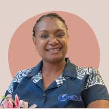 This year I have gained 6,000 new followers