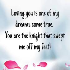 30 Love Quotes For Husband Text And Image Quotes Husband Quotes Cute Quotes For Life Love Husband Quotes