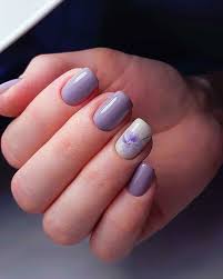 Looking for some nail ideas? 2019 Summer Acrylic Matte And Polished Nail Designs Vol 1 Womens Ideas