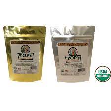 Shop bird stands keeping your lovebirds healthy Buy Bird Food Parrot Supplies And Accessories Cheap On Sale