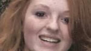 Melanie Kate Moretti