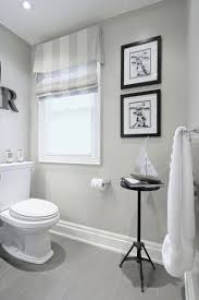For longer durability, we recommend going for faux wood blinds. 10 Handsome Tricks Kitchen Blinds Blue Diy Blinds Posts Shutter Blinds With Curtains Wooden B Bathroom Blinds Bathroom Inspiration Kitchen Blinds With Valance