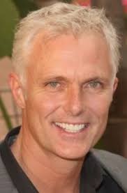 PATRICK CASSIDY: vida y obra musical