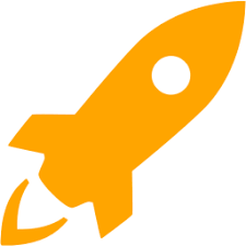 Dungeons, dragons and space shuttles can be installed in one click with our automatic installer,. Dungeons Dragons Space Shuttles Highly Customized Adventure Expert Modpack 299 Mods 1750 Quests Mod Packs Minecraft Mods Mapping And Modding Java Edition Minecraft Forum Minecraft Forum