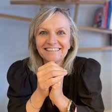 Insight250 Global Innovator & Leadership Awards