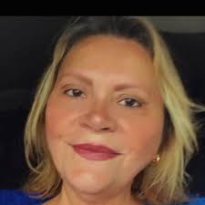 O PM reformado Carlos Alberto de Jesus muda versão e diz que atirou no  estudante Igor Carvalho porque achou que ele “fez menção de estar armado”.  Carlos decidiu perseguir a moto onde