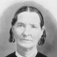 Hannah Electa Daley (1810–1871)