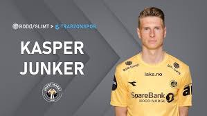 5 марта 1994 | 27 лет. Kasper Junker Amazing Skills All Goals 2020 21 Hd Youtube