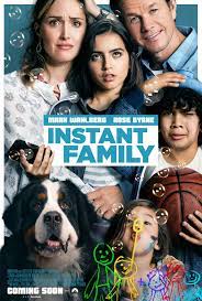 Download Reported Instant Family Instant Family 2018 Hdcam Xvid Ac3 Etrgnew Rss Generat Peliculas En Espanol Peliculas Completas Peliculas Completas Gratis