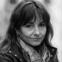 Ticarî saikle kitap basmamak, küçük ve edebiyata sadık kalmak istiyorum”