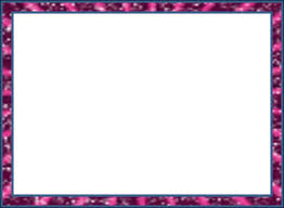 Check spelling or type a new query. Border Pink Clip Art Borders Aesthetic Gif Frame By Frame Animation