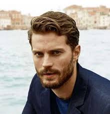 10 Best Classic Men Hairstyles Wavy Hair Men Cool Hairstyles For Men Haircuts For Men