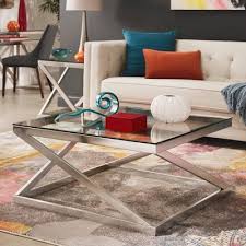 Can i get my money back if i forgot to cancel subscription? Glass Table Top Replacement Target