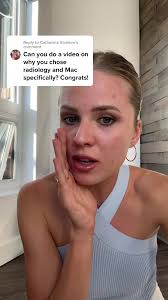 Reasons to Choose McMaster Radiology Residency