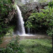 Please consider whitelisting this domain in your adblocker to help keep this site running. Five To Find Five Waterfalls To Visit In Oklahoma Archive Tulsaworld Com