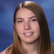 Megan Whitman's Instagram, Twitter & Facebook