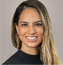 NMSU to award distinguished alumni during homecoming week