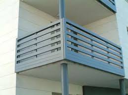 Ver más ideas sobre techos, estructura de techo, techo de patio. Barandales De Herreria Para Escaleras En Monterrey Madera Acero Cristal Aluminio