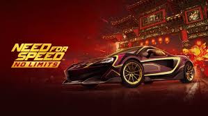 It was remade horribly in 1985 when they were doing the alfred hitchcock remakes. Need For Speed No Limits Road To The West Update