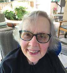 Oregon Federation News