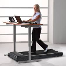 Seniors should move, too, in order to take care of their muscles and bones. Tr1200 Dt3 Under Desk Laufband Zum Besten Preis Kaufen