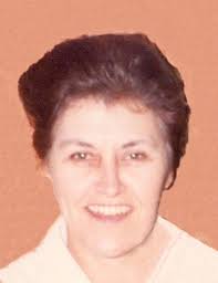 Emeth Boyer Obituary June 16, 2019