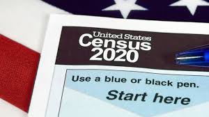The 1911 census is not transcribed anywhere else online. 2020 Census Online How To Take It In 10 Minutes Tom S Guide