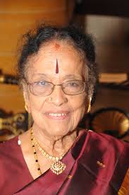 Official website of Sangeet Natak Akademi, Ministry of Culture, Government  of India