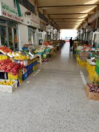 Where can i buy a pet fish online? Fujairah Fish Market Fujairah United Arab Emirates Pet Supply Store State Fujairah