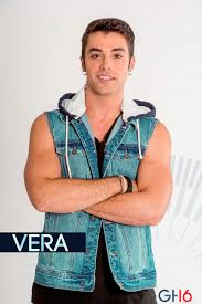 Resultado de imagen de concursantes de gh16