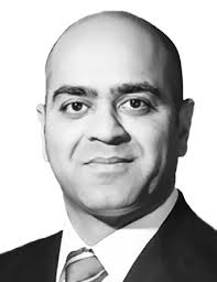 Commencement Program