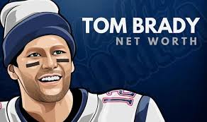 What is tom brady's net worth? Tom Brady S Net Worth Updated 2021 Wealthy Gorilla