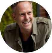 Top 15 Solar Influencers of 2019