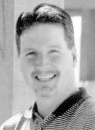 Stephen Roach called his wife and left a final message. He said he loved  her & the kids. His final instructions were to "Save this message forever."  His wife said "My husband