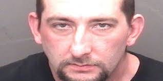 Vernon Haley's Instagram, Twitter & Facebook