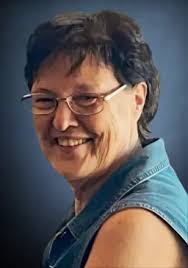 Obituary information for Peggy Aileen Histed